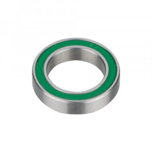 Rulment Newmen BB CB 17x26x5 mm