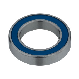 Rulment Newmen Blue 15x24x5