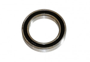 Rulment pentru butuc Lefty inner