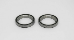 Rulment PRO 1 PT. RM-01, set