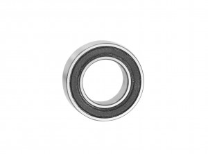 Rulment Union CB-072 63801 2RS 12*21*7