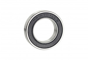 Rulment Union CB-110 MR18307 2RS 18*30*7