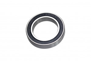 Rulment Union CB-162 MR24378 2RS 24*37*8