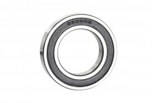 Rulment Union CB-176 6905 2RS 25*42*9