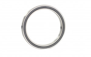 Rulment Union CB-210 6706 2RS 30x37x4