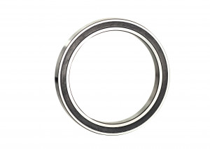 Rulment Union CB-240 6707 2RS 35x44x5