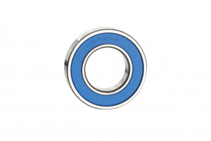 Rulment Union ceramic CB-347 6902 LLB 15x28x7