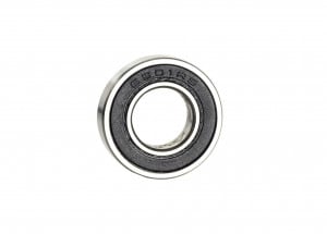 Rulment Union MAX CB-444 6901V LLU 12*24*6