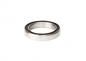 Rulment XLC 6902 2RS 28 x 15 x 7mm