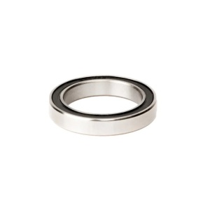 Rulment XLC Precision Sealed Bearing 163110 RS 16x31x10mm
