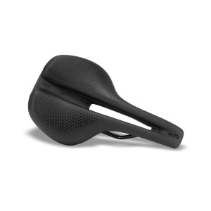 Sa ACID Venec E-mtb (Worktitle) M/l