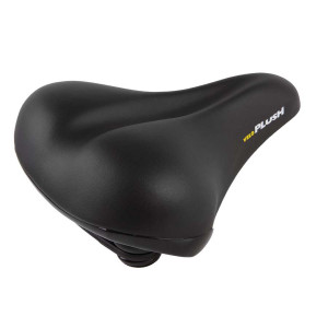 Sa cu elastomer Velo C