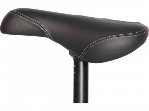 Sa Demolition Saddle Kris Fox Pivotal, negru