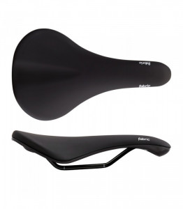 Sa fabric Scoop Radius Gel Sport 2019