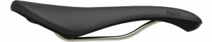 Sa Fabric Scoop Radius Race Black