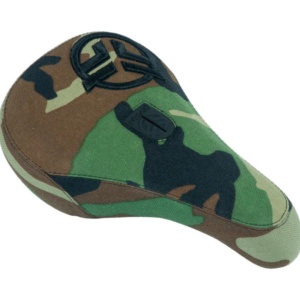 Sa Logo Mid Pivotal Camo