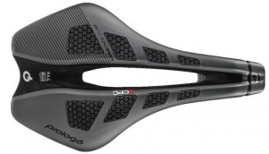 Sa Prologo Dimension CPC Nack 143 Hardlack AM