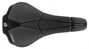 Sa Prologo Scratch-M5 Nack 140 Hard Black Am