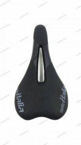 Sa Selle Italia SLS Flow, neagra