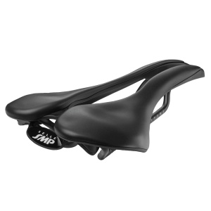 Sa Selle SMP EVO30C, Unisex, 150x253mm, Negru