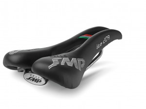 Sa SELLE SMP Lite 209