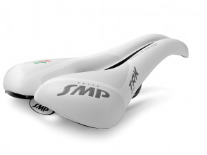 Sa Selle SMP TRK Large/Lady alba