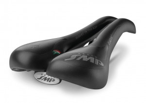 Sa Selle SMP TRK Medium Man gel neagra 280x160mm