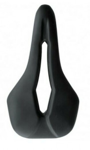 Sa Spear Lite, black