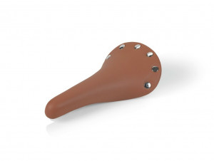 Sa XLC SA-T15 brown, unisex, 274 x 135mm, 328g