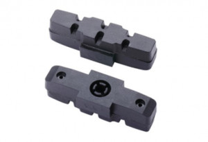 Saboti de frana BBB BBS-09 Magura Hidraulic