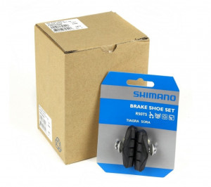 Saboti de frana Shimano BR-4700 R50T5 5 per.