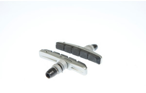 Saboti de frana Shimano BR-T780 S70C rezerve, 1 per