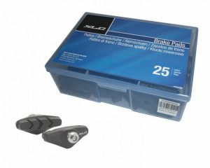 Saboti de frana XLC Road OEM 50mm
