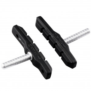 Saboti Force pin one-off black 72mm ambalat
