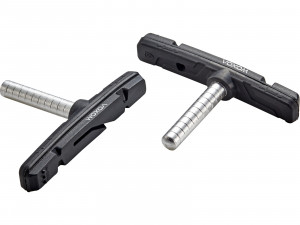 Saboti Voxom MTB Brs23 Cantilever
