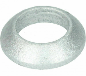 Saiba Shimano tip A pt. BR-M987 dreapta