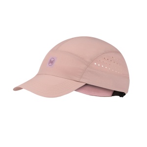 Sapca Buff Speed SOLID - Azalea