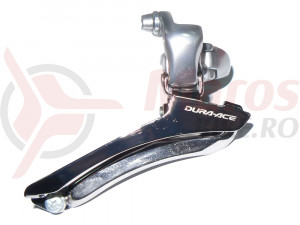 Schimbator fata cursiera Shimano Dura-Ace FD-7800