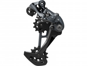 Schimbator spate AM RD XX1 EAGLE LUNAR