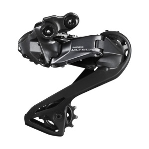 Schimbator Spate Shimano Ultegra RD-R8150 12-Viteze