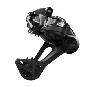Schimbator Spate SHIMANO Xt Rd-m8250-sgs, 12 Vit.