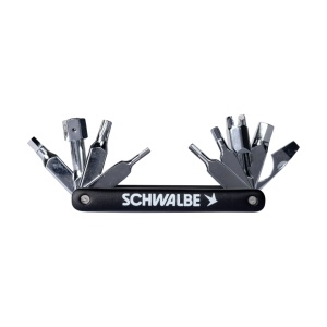Schwalbe Multitool Cu Scula Pentru Valve 6015.02 Versiunea 3.0
