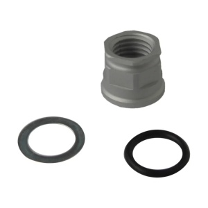 Screw Fitting Sr Suntour For Cartridge For Rebound Sf12 Epicon X1 Rl-rc, 29"