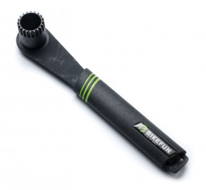 Scula Bikefun BB cheie
