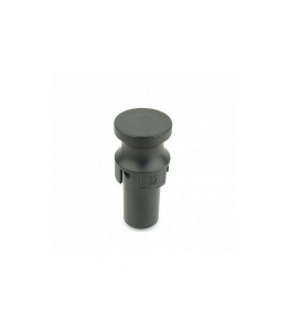 Scula pentru instalarea garniturilor de praf Rockshox Seal Instalation Tool 32mm