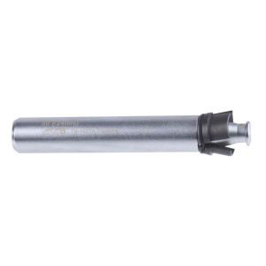Scula Press Fit Super B TB-1927A