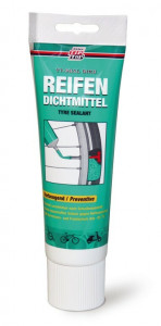Seal TyreSeal-Medium Tip Top Tube 250 ml