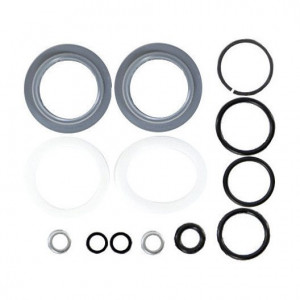 Service kit RockShox Sektor Turnkey Dual Position Coil 2012 Basic