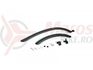 Set aparatori Bellelli 24-26 inch