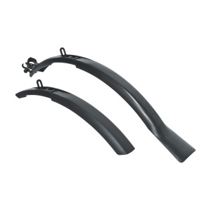 Set aparatori KLS Storm, 26"